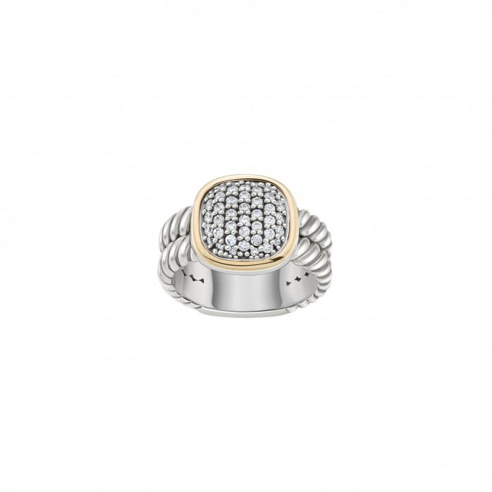 Anillo Paris IV Anillo Paris IV