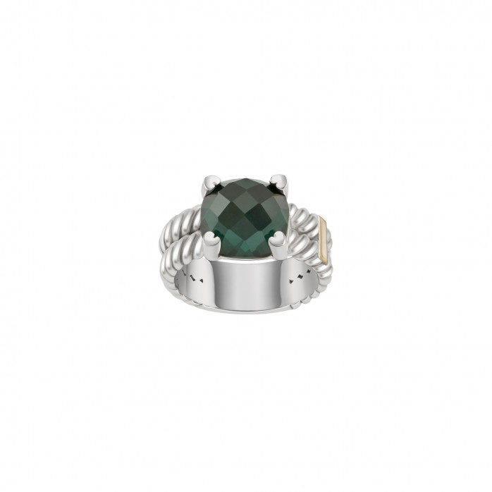 Anillo Paris III