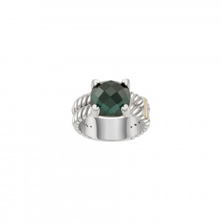 Anillo Paris III