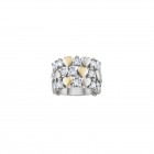 Anillo Heart IV Anillo Heart IV