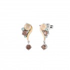 Ana D´Castro Earrings Ana D´Castro Earrings