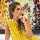 Ana D´Castro Earrings Ana D´Castro Earrings