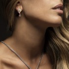 Ana D´Castro Earrings Ana D´Castro Earrings