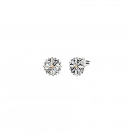 Toscana VII Earrings Toscana VII Earrings