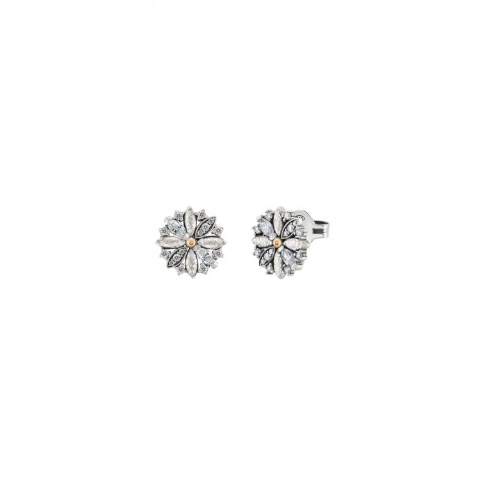 Pendientes Toscana VII