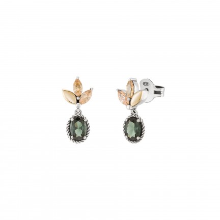 Toscana IV Earrings Toscana IV Earrings