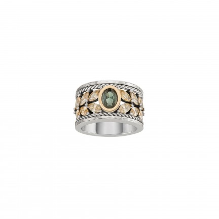 Toscana III Ring Toscana III Ring