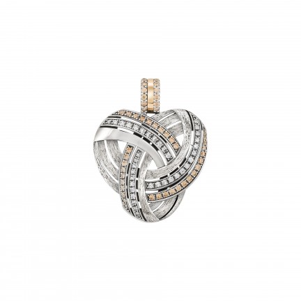 Paris Pendant Paris Pendant