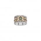 Anillo Toscana III