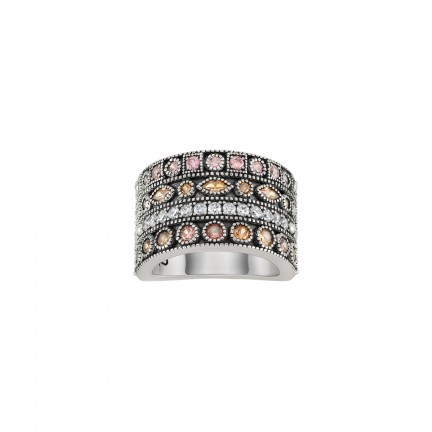 Terracotta Istambul Ring