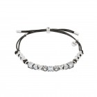 White Hawaii Bracelet White Hawaii Bracelet