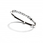 White Hawaii Bracelet White Hawaii Bracelet