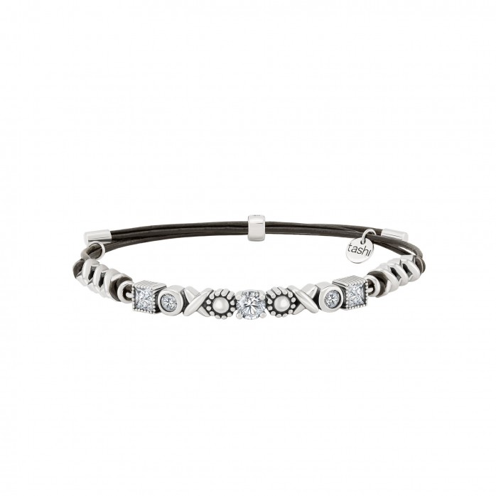White Hawaii Bracelet