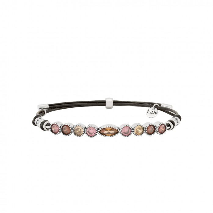 Terracotta Istambul Bracelet
