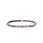 Terracotta Istambul Bracelet