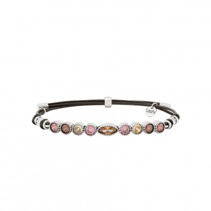 Terracotta Istambul Bracelet Terracotta Istambul Bracelet