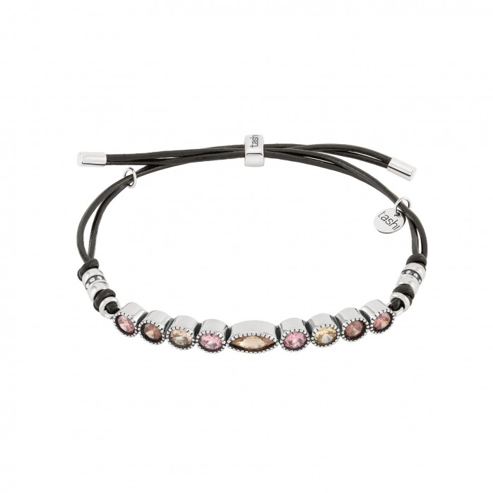 Terracotta Istambul Bracelet