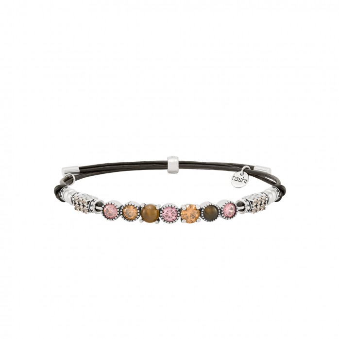 Terracotta Istambul II Bracelet