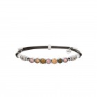 Terracotta Istambul II Bracelet