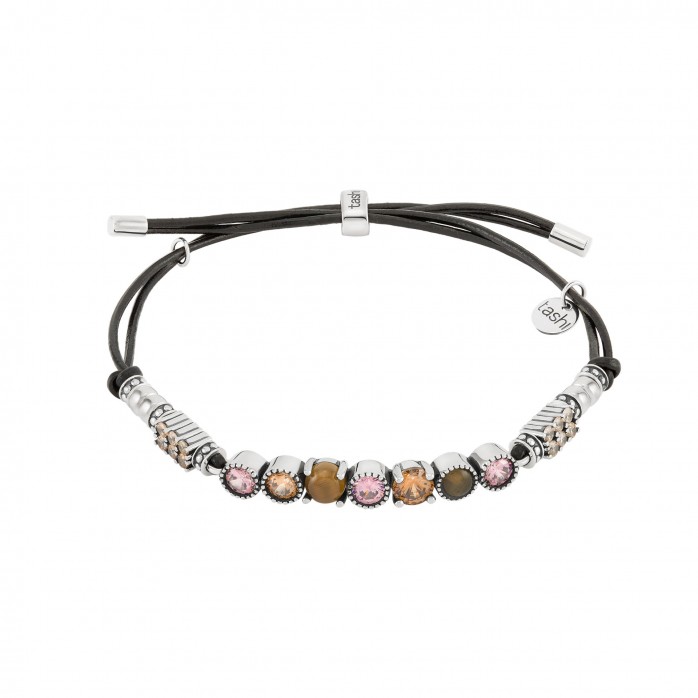 Terracotta Istambul II Bracelet