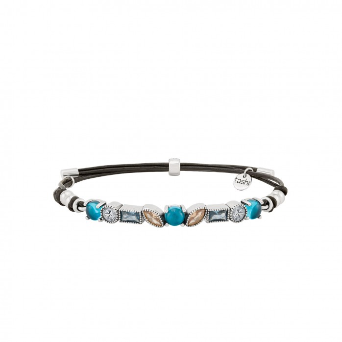 Blue Istambul Bracelet