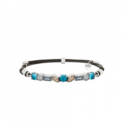 Blue Istambul Bracelet