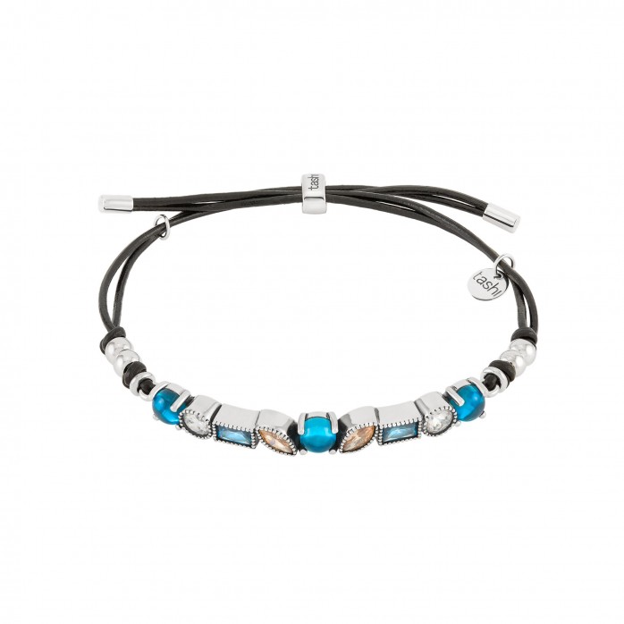 Blue Istambul Bracelet