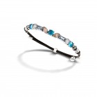 Blue Istambul Bracelet Blue Istambul Bracelet