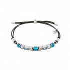 Blue Istambul Bracelet Blue Istambul Bracelet