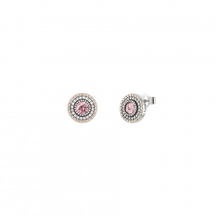 Terracotta Istambul Earrings Terracotta Istambul Earrings