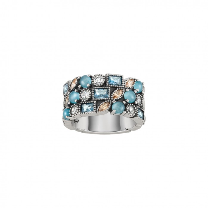 PRODUCT 01887