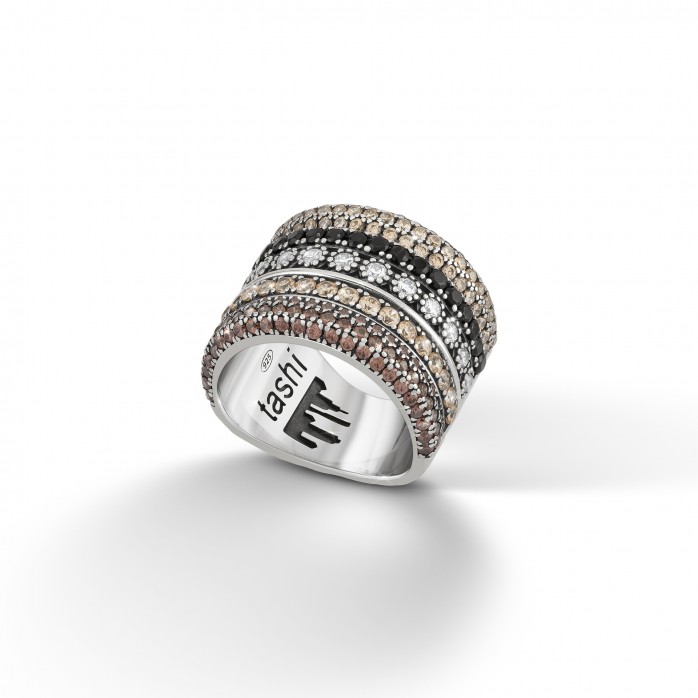 Ring New York II