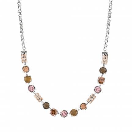 Necklace Istambul II