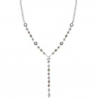 Collar Hawaii V