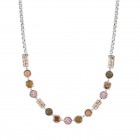 Necklace Istambul II