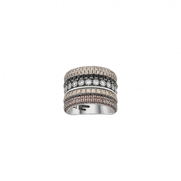 Ring New York II