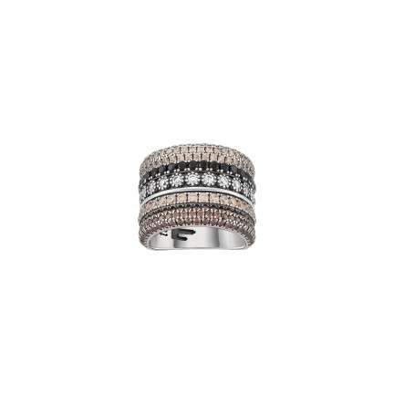 Ring New York II