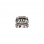 Ring New York II