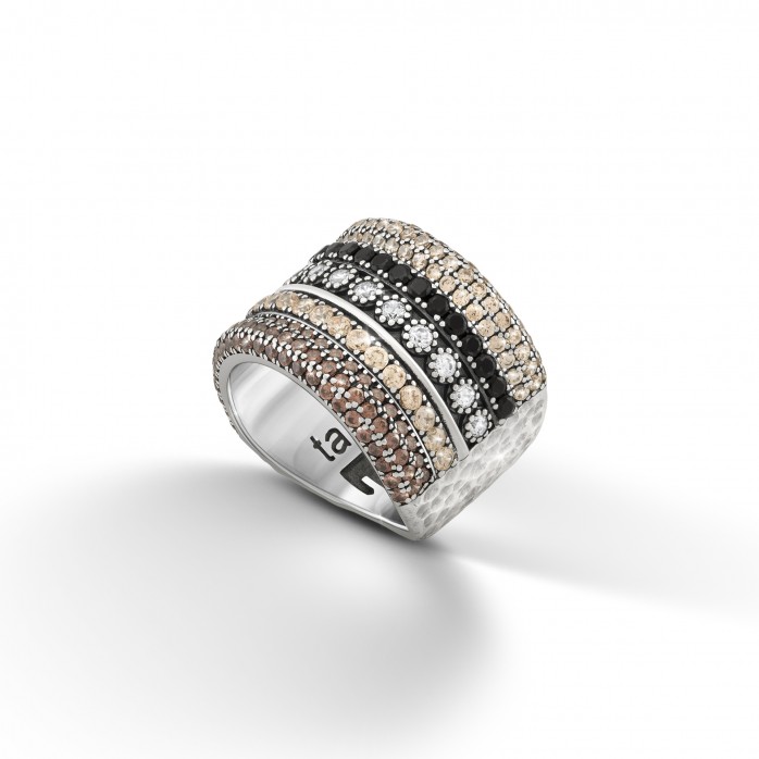 Ring New York II