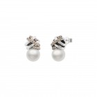 Santorini III Earrings