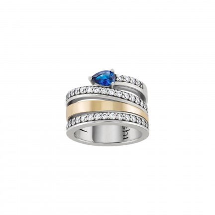 Portofino IV Ring Portofino IV Ring