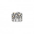 Toscana VIII Ring