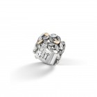 Toscana VIII Ring