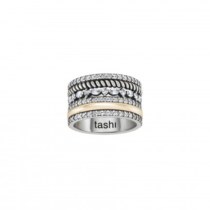 Tokyo XVI Ring Tokyo XVI Ring