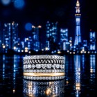 Tokyo XVI Ring Tokyo XVI Ring