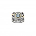 Anillo Portofino I