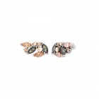 Toscana Earrings