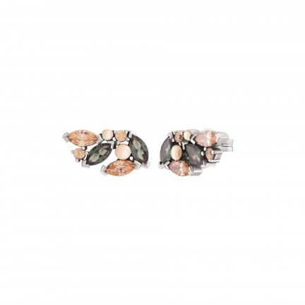 Toscana Earrings Toscana Earrings