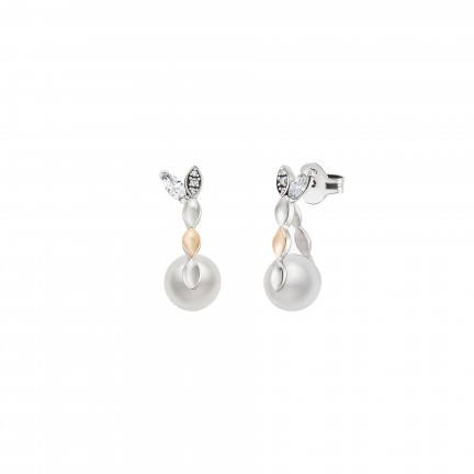 Santorini IV Earrings Santorini IV Earrings
