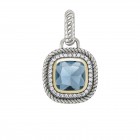 Portofino I Pendant
